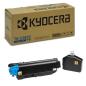 Preview: Kyocera Toner TK-5280C Cyan - 11.000 Seiten Preview: Kyocera Toner TK-5280C Cyan - 11.000 Seiten